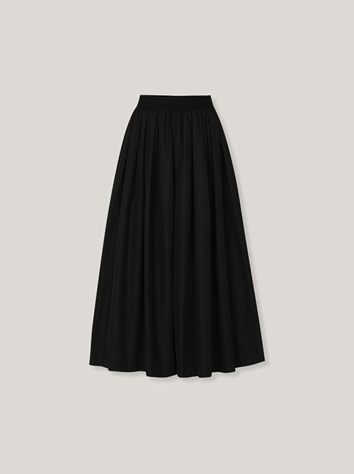 (Sold out) Pin skirtpants