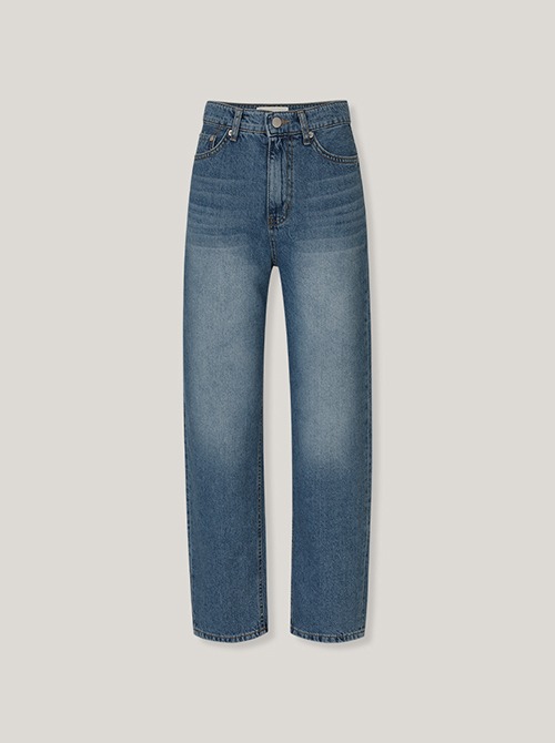 (10% off) Rino tapered jean